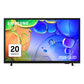 Samsung QE32Q5FAAUXXU 32" QLED Smart TV