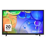 Samsung QE32Q5FAAUXXU 32" QLED Smart TV