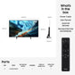 Samsung QE48S90HAEXXU 48" OLED Glare Free Vision AI Smart TV