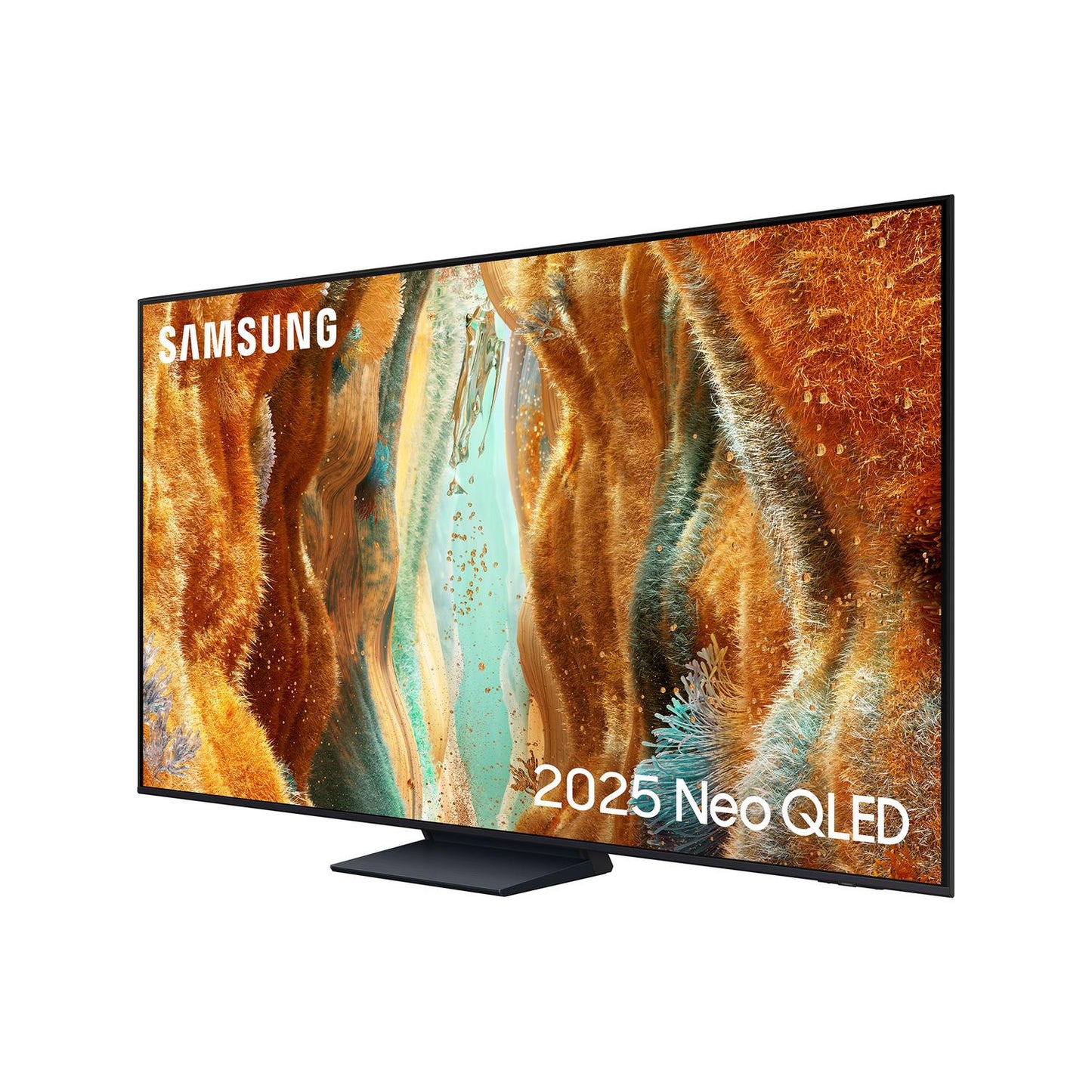 Samsung QE65QN73FATXXU 65" 4K Neo QLED HDR Smart TV