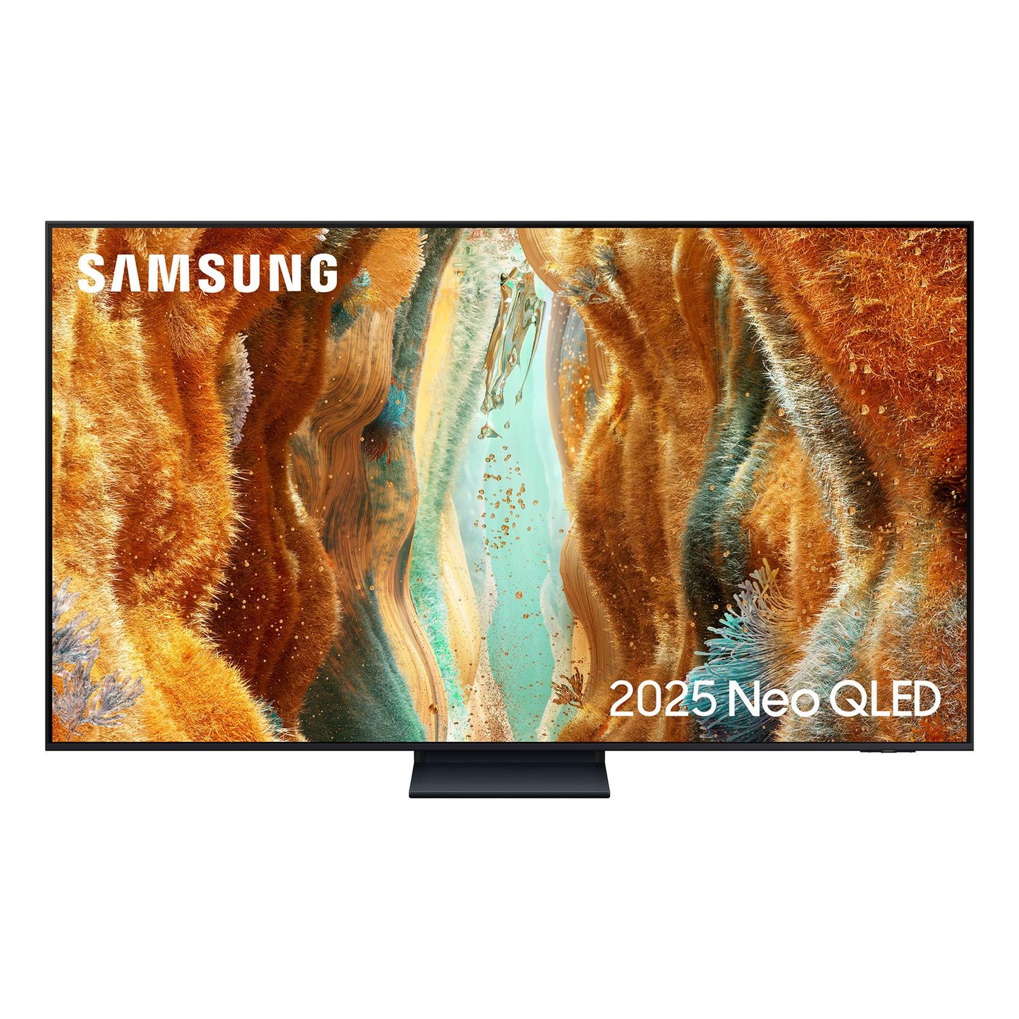Samsung QE65QN73FATXXU 65" 4K Neo QLED HDR Smart TV