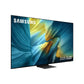 Samsung QE83S95FAEXXU 83" 4K OLED Smart AI TV