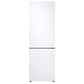 Samsung RB33B610EWW/EU 59.5cm 70/30 Fridge Freezer - White