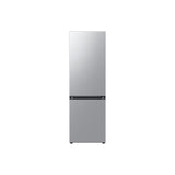 Samsung RB34C600ESA/EU 59.5cm 60/40 Frost Free Fridge Freezer - Silver