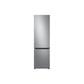 Samsung RB38C602CS9/EU 59.5cm 60/40 Frost Free Fridge Freezer - Matte Stainless