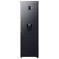 Samsung RR70H39DEFEU 59.5cm Total No Frost Tall Fridge - Black