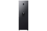 Samsung RR70H39DEFEU 59.5cm Total No Frost Tall Fridge - Black
