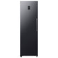 Samsung RZ70H32HEFEU 59.5cm Total No Frost Tall Freezer - Black