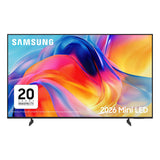 Samsung UE50M70HAKXXU 50" 4K Mini LED Vision AI Smart TV