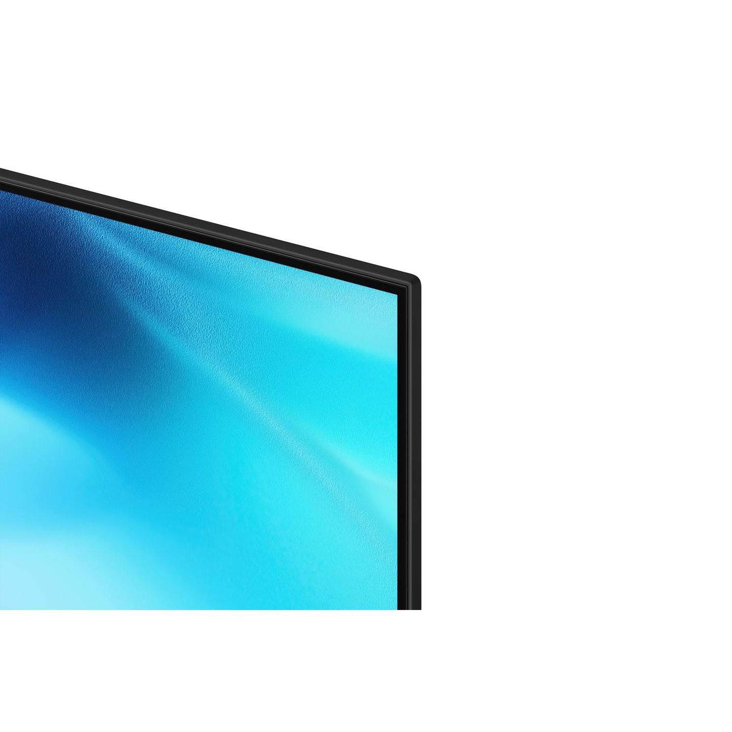 Samsung UE50U8020HKXXU 50" 4K Crystal UHD Vision AI Smart TV