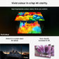 Samsung UE85U8020HKXXU 85" 4K Crystal UHD Vision AI Smart TV