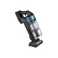 Samsung VS20B75AGR1/EU Jet 75E Pet Cordless Vacuum Cleaner - 60 Minutes Run Time - Mint