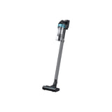 Samsung VS20B75AGR1/EU Jet 75E Pet Cordless Vacuum Cleaner - 60 Minutes Run Time - Mint