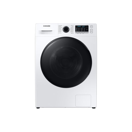Samsung WD80TA046BE/EU 8kg/5kg 1400 Spin Washer Dryer - White