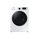 Samsung WD80TA046BE/EU 8kg/5kg 1400 Spin Washer Dryer - White