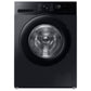 Samsung WW10FG5U34ABEU 10kg 1400 Spin Washing Machine - Black