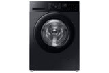 Samsung WW10FG5U34ABEU 10kg 1400 Spin Washing Machine - Black