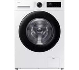 Samsung WW10FG5U34AEEU 10kg 1400 spin Washing Machine - White