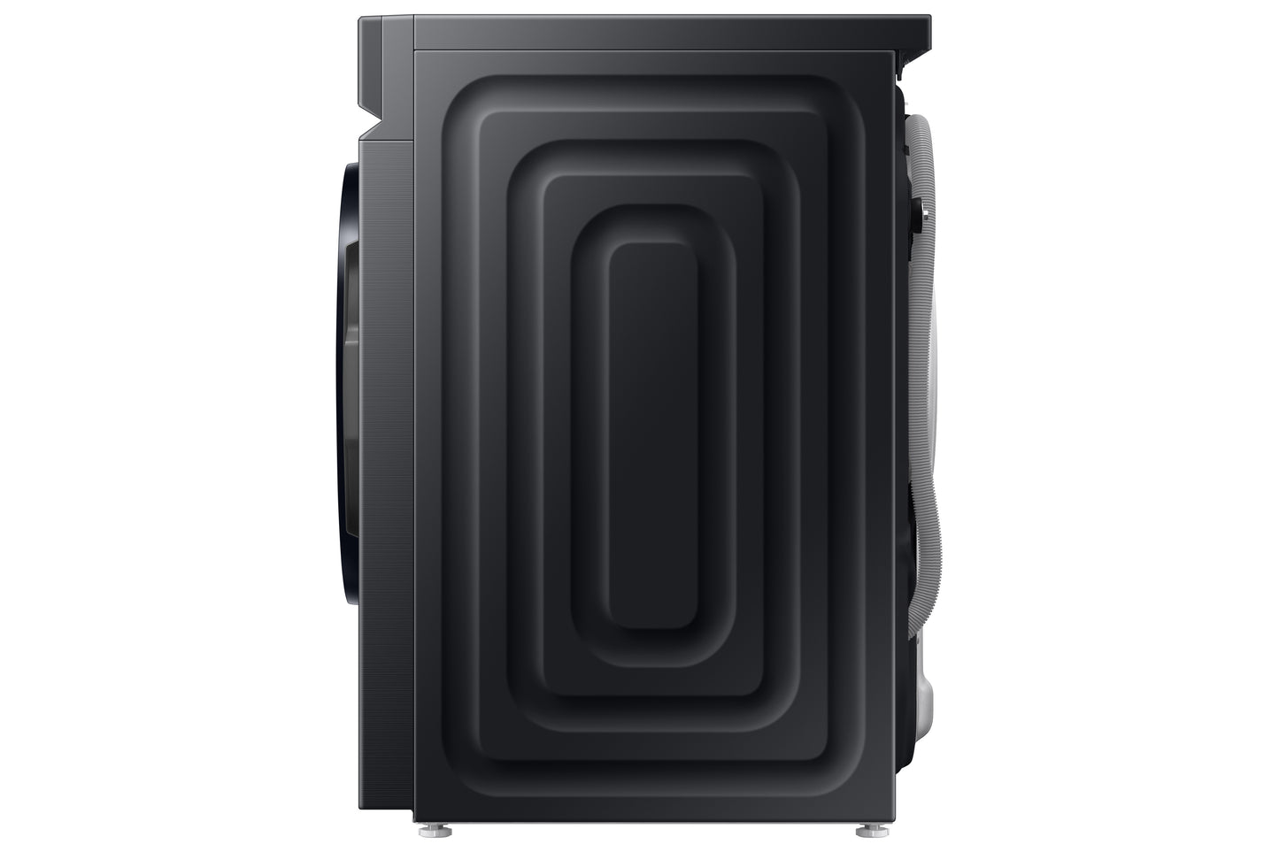 Samsung WW11DB8B95GBU1 11kg 1400 Spin Washing Machine - Black