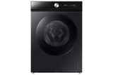 Samsung WW11DB8B95GBU1 11kg 1400 Spin Washing Machine - Black