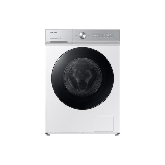 Samsung WW11DB8B95GHU1 11kg 1400 Spin Washing Machine - White