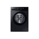 Samsung WW11DG5B25ABEU 11kg 1400 Spin Washing Machine - Black