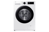 Samsung WW11DG5B25AEEU 11kg 1400 Spin Washing Machine - White