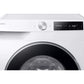 Samsung WW11DG6B25LEU1 11kg 1400 spin - White