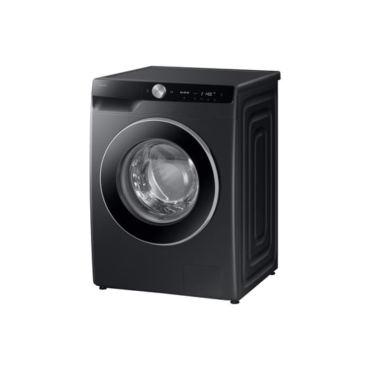 Samsung WW11DG6B85LBU1 11kg 1400 Spin Washing Machine - Black