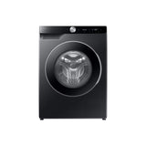 Samsung WW11DG6B85LBU1 11kg 1400 Spin Washing Machine - Black