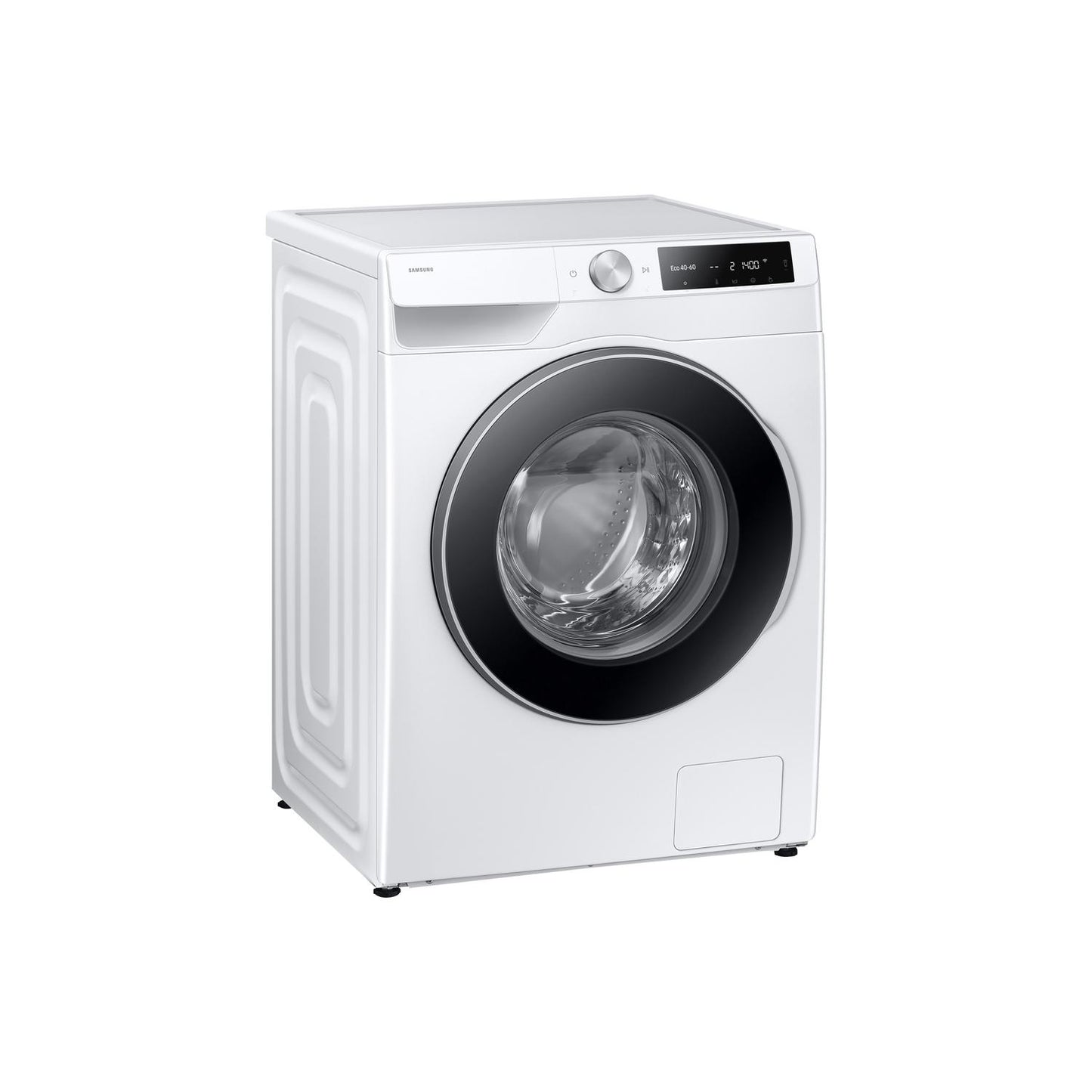 Samsung WW11DG6B85LEU1 11kg 1400 Spin Washing Machine - White