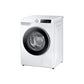 Samsung WW11DG6B85LEU1 11kg 1400 Spin Washing Machine - White
