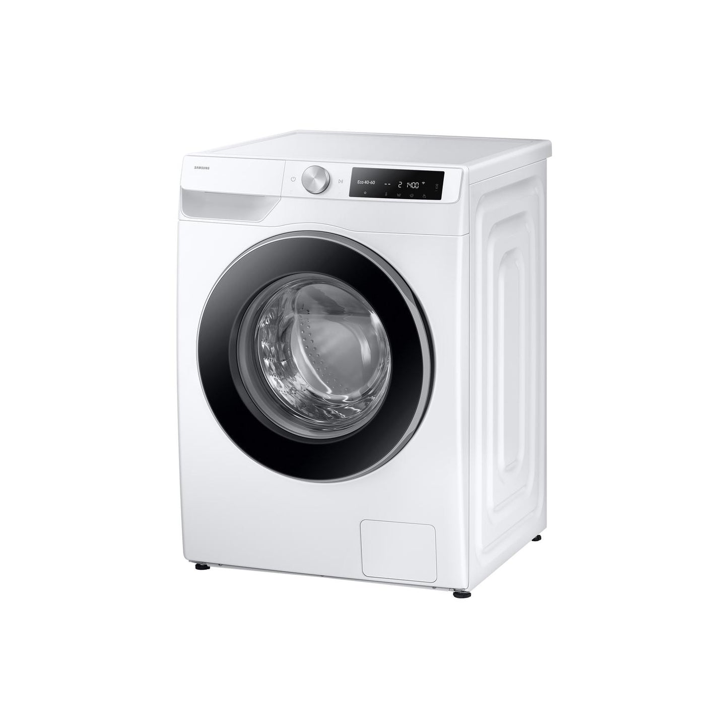 Samsung WW11DG6B85LEU1 11kg 1400 Spin Washing Machine - White