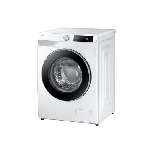 Samsung WW11DG6B85LEU1 11kg 1400 Spin Washing Machine - White