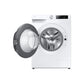 Samsung WW11DG6B85LEU1 11kg 1400 Spin Washing Machine - White