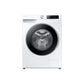 Samsung WW11DG6B85LEU1 11kg 1400 Spin Washing Machine - White