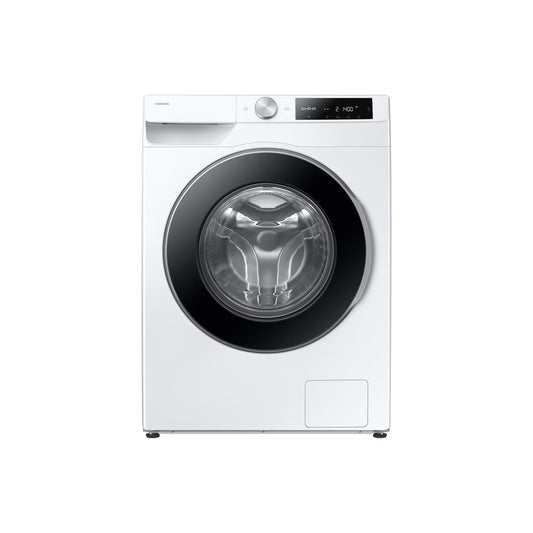 Samsung WW11DG6B85LEU1 11kg 1400 Spin Washing Machine - White