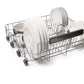 Schonhaus DWSI0115FSB Built In Dishwasher - 15 Place Settings