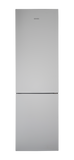 Sensis RFCMF0154ES 54cm Total No Frost Fridge Freezer - Silver