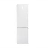 Sensis RFCMF0154EW 54.5cm 60/40 Total NoFrost Fridge Freezer - White