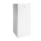 Sensis RFTLF01Z54EW 54.8cm Low Frost Tall Freezer - White