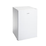 Sensis RFUCF01F54EW 54.8cm Undercounter Fridge with Ice Box - White