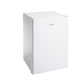 Sensis RFUCF01L54EW 54cm Undercounter Larder Fridge - White