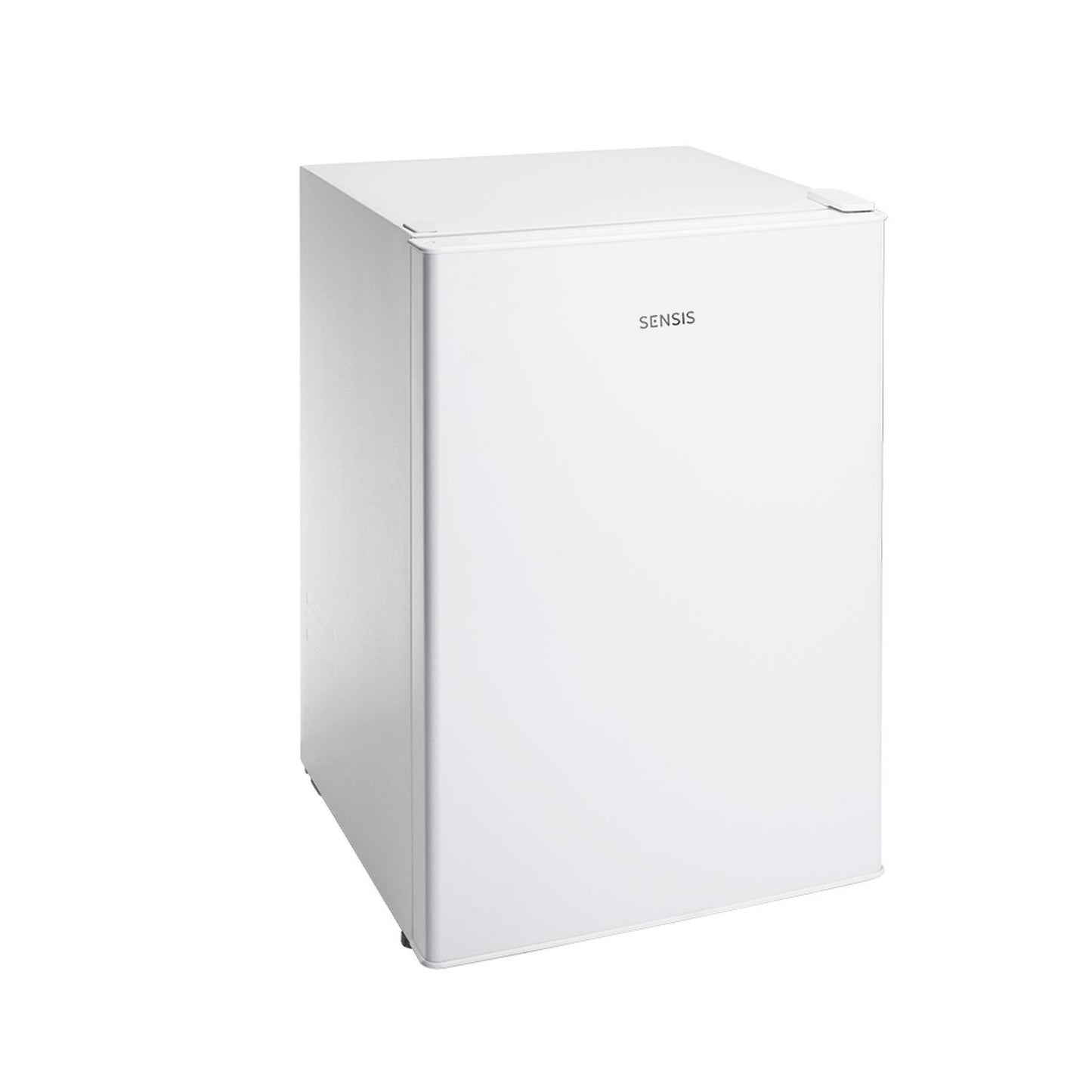 Sensis RFUCF01L54EW 54cm Undercounter Larder Fridge - White
