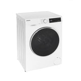 Sensis WDF018514AW 8kg/5kg Washer Dryer - White