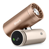 Shark FA022UKBR ChillPill 3-in-1 Fan