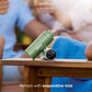 Shark FA022UKGN ChillPill 3-in-1 Fan
