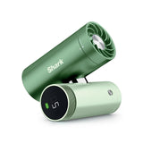 Shark FA022UKGN ChillPill 3-in-1 Fan