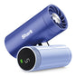 Shark FA022UKLV ChillPill 3-in-1 Fan