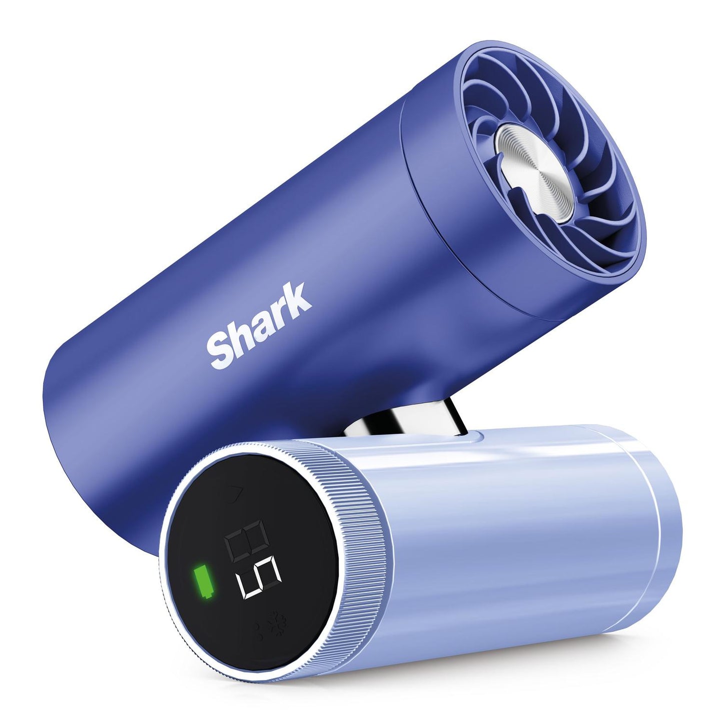Shark FA022UKLV ChillPill 3-in-1 Fan